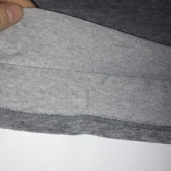 women’s Nike shirt size Large - Picture 5 of 7